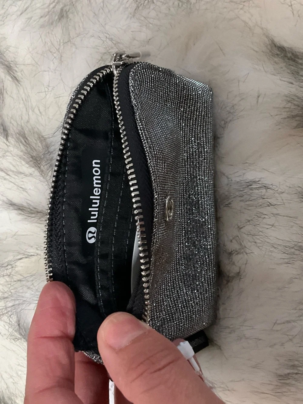 lululemon athletica new tags